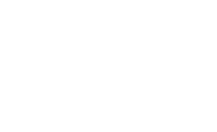 Logo van Sin Jah