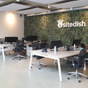 Sitedish place picture