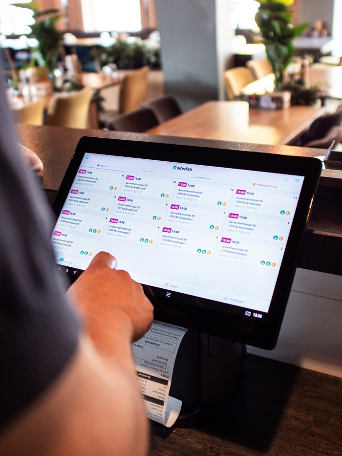 site_dish-30_2 Bestelzuilen van Sitedish