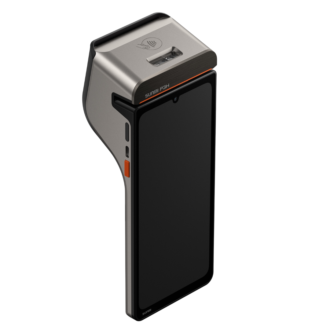Bonnenprinter Sitedish Sitedish Bonnenprinter