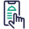 bell-geconverteerd-van-svg (1)