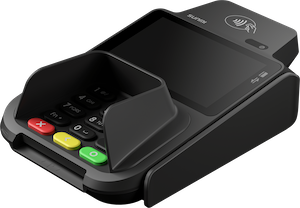 PIN Terminal