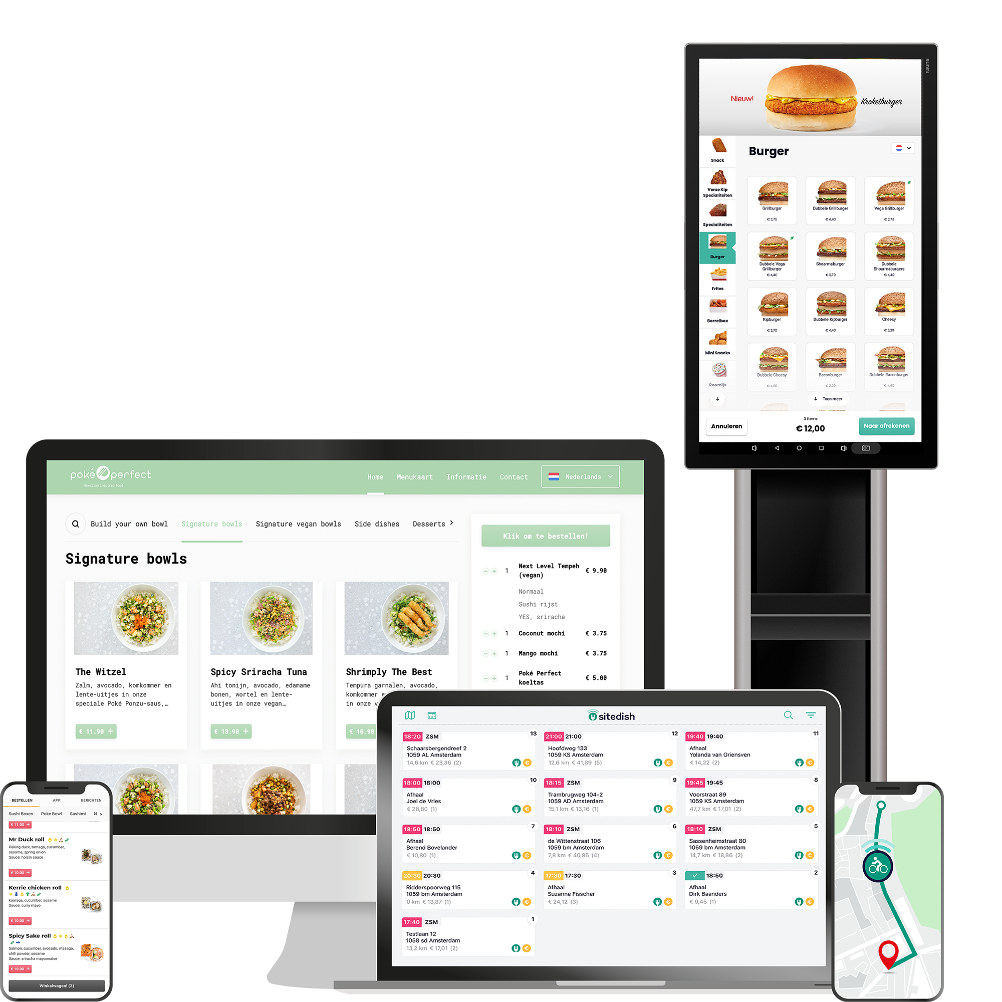 frontpage-sitedish-pr2