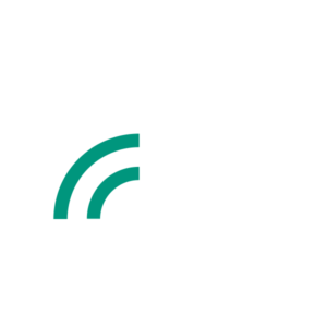 Icoon om Sitedish BezorgApp uit te beelden